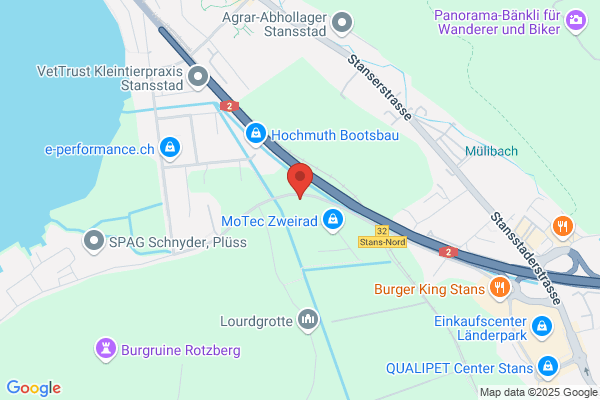 ABC KOMET AG