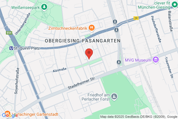 Egger EDV-Consulting