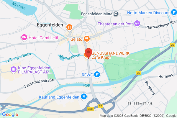 NetXP GmbH