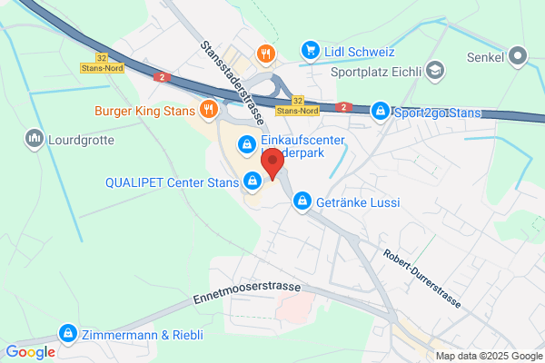 Otto Illi GmbH