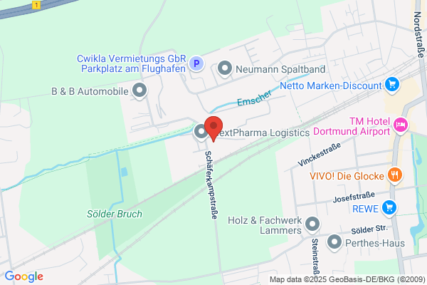 GW-Handel GmbH
