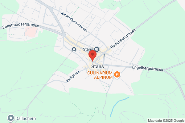 SYNA, Gewerkschaft