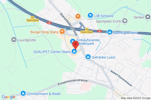 bucherdtp