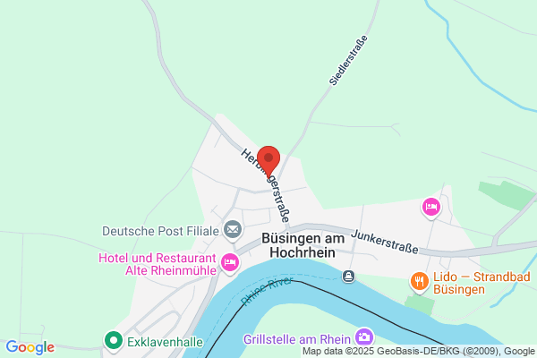 Eurofliesen GmbH