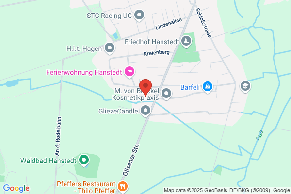 RA-RO-Tex GmbH