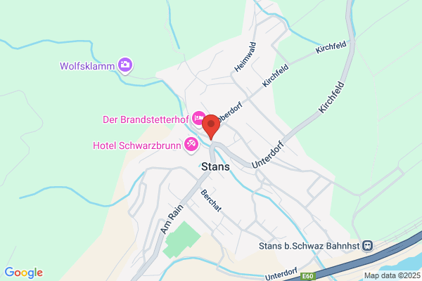 Raiffeisenbank