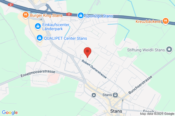 Auto Schaller GmbH