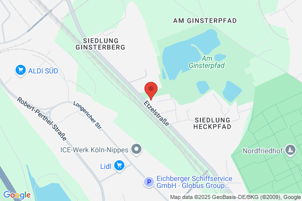 Aduka Handels GmbH