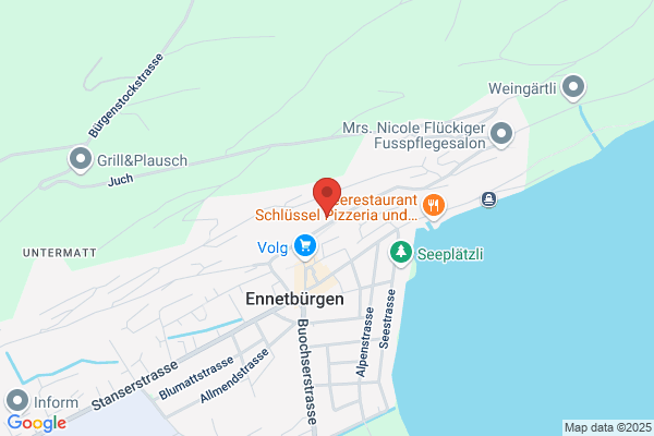 Syfrig GmbH