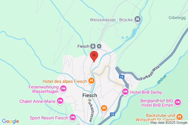 FI-Beteiligung GmbH c/o SOS-Treuhand