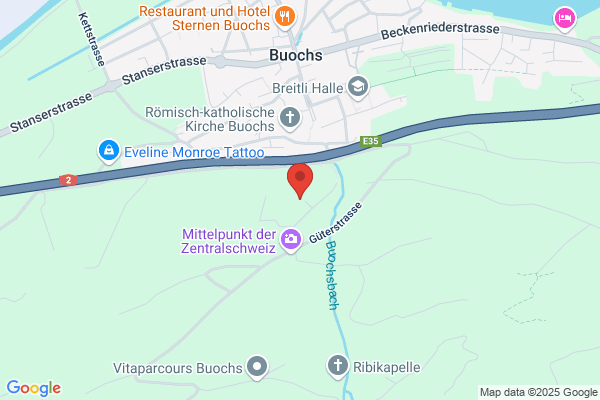 Kesseli IT-Services GmbH