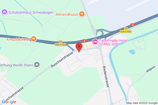 KITA Müsliburg