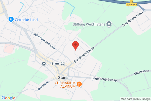 Heilpaedagogische Schule