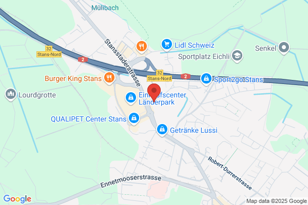 Ambiente Licht und Moebel
