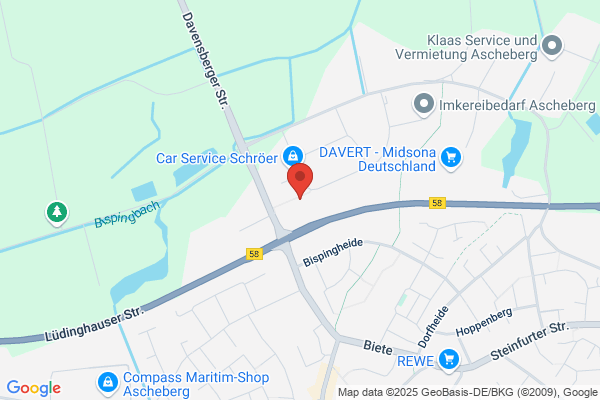 Wecon GmbH