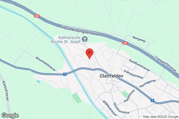 WERAX Service AG