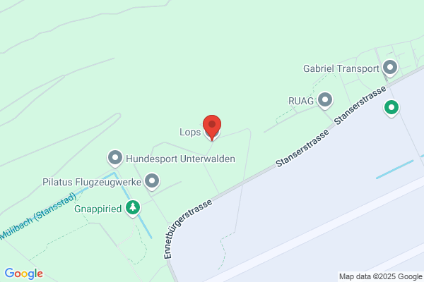Alcopor Holding AG