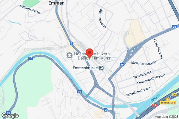 Fikovit AG