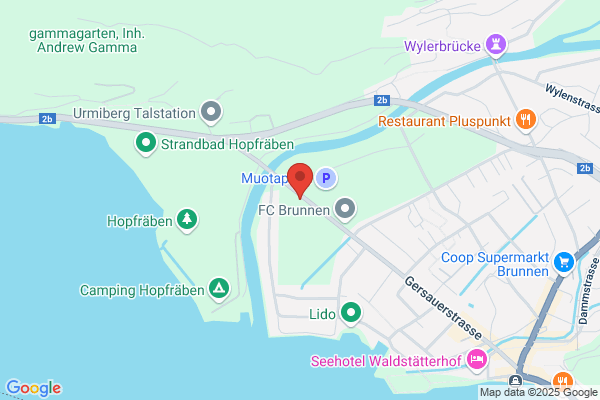 Missione Cattolica Italiana