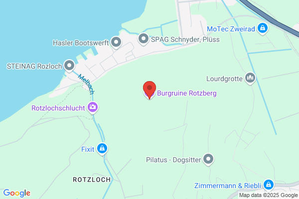 Paul Scheuber