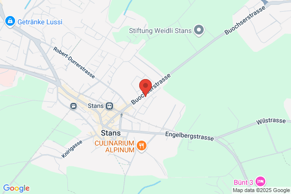 Roem.-kath. Kirchgemeinde