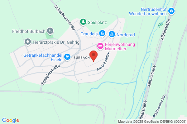 On Air GmbH