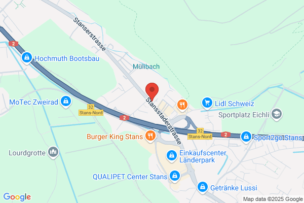 Toepferei im Bruehl Susanna Wagner