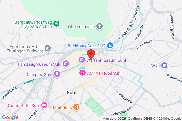 Benetton Sportsystem Schweiz AG