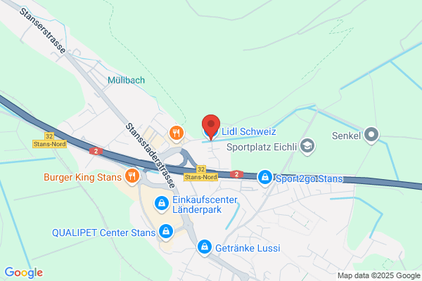 Lidl Schweiz