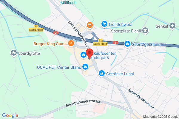 Nidwaldner Kantonalbank