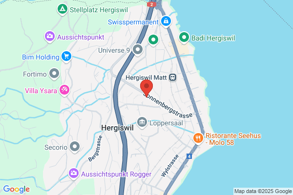 Franke Beteiligungen II AG