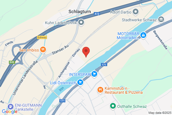 HTR GmbH
