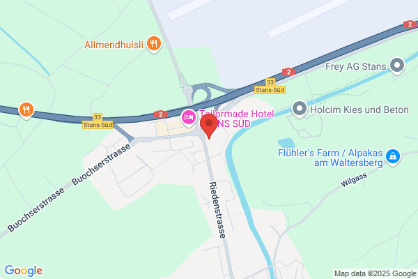 Strassenverkehrs- u. Schiffahrtsamt