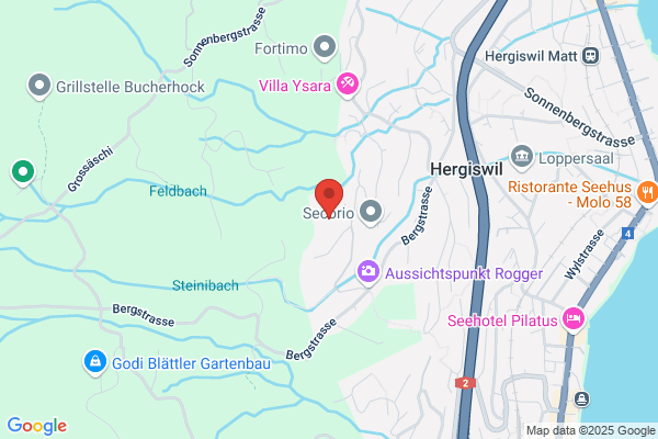 Jowe Versicherungsbroker AG