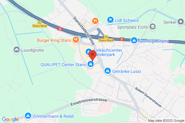 Weinkellerei St. Georg