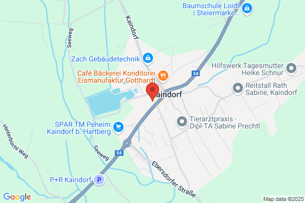 Brotbar