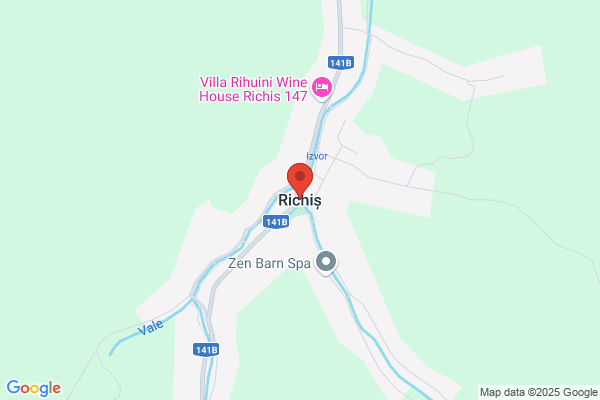 Richi's Pub