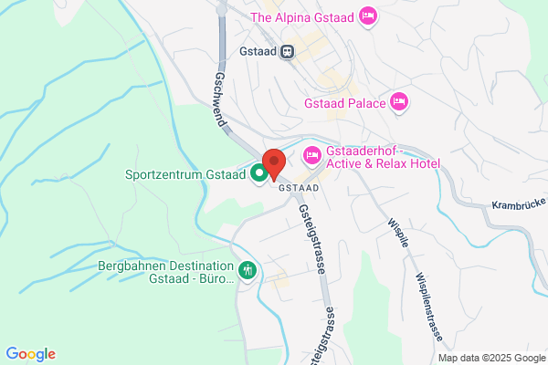 Tapistore GmbH