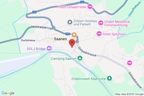 von Rosenberg Immobilien GmbH