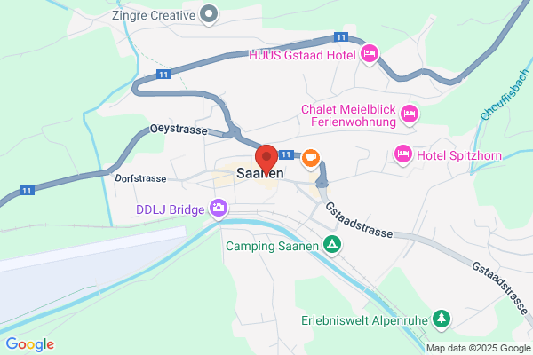 Schuh Galerie