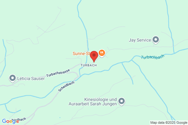 Alpgenossenschaft Berzgumm