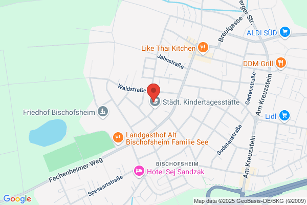 LESAMIS Sports und Fashionwear AG