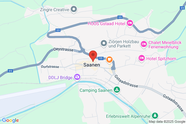 Thomaru GmbH