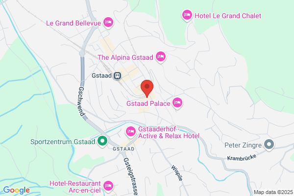 Brand Sport und Mode AG