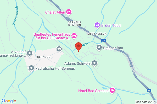 Boner Holzbau AG