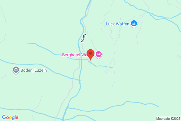 Alpgenossenschaft Ascharina