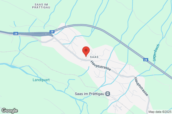 Die Schzweizerische Post