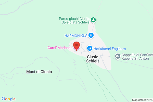 Garni Malein
