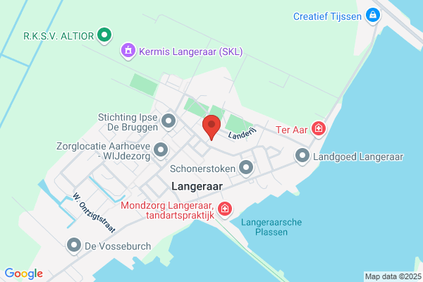 Hansjoerg u. Urs Hobi