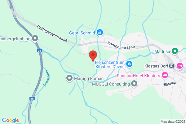 Kesslerhof